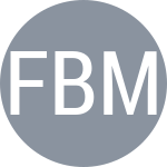 Fita Boluda Á / Moreno Barranquero Á