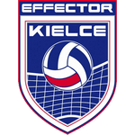 Dafi Społem Kielce