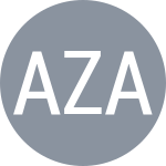 Arcangioli M / Zarycka A