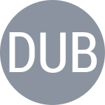Dmitrieva S / Uberoi N