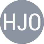 Hanatani N / Jovanovic M