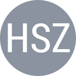 Hoedt M / Szupper M