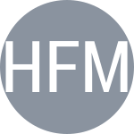 Hoyos Franco A / Mora D