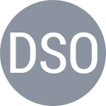 Dmitrichenko Y / Sokal H