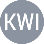 Krajicek A / Withrow J