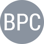 Buscaglione P / Claverie L