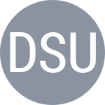 Denisenko V / Sukhotina A