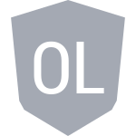 VBA Olimpia