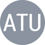 Abduraimova N / Tulyaganova I