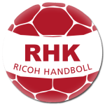 Ricoh HK