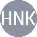 Horton N / Nkomba B B
