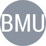 Buczynska A / Munozova A