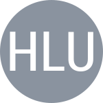 Han X / Lu J J