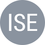 Irigoyen M / Seguel D