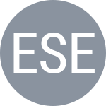 Eriksson M / Sekulic M
