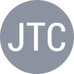 Jankovits Y / Tchoutakian M