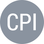Cappelletti M / Pieri T