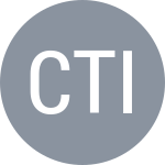 Chen J / Tian R