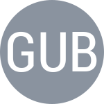 Garanganga T / Ubon J I