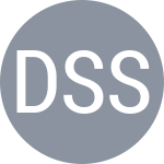 De Santis E / Siska E
