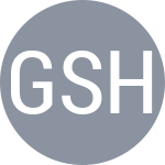 Gnanasekaran S / Shetty S