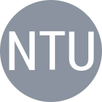 Nikocevic S / Tutunaru L