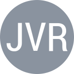 Jović Viktor  / Rivera L