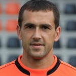 Bogdan Djurdjevic