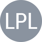 Laguza A / Plaksiy H