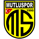 Bayburt Mutluspor