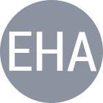 Elbaba J / Hatouka Y