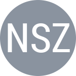 Nepliy E / Szupper M