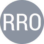 Rieder H / Rossi M