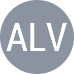Alvarez Llamas A / Vives Marcos P