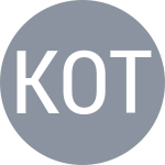 Krutykh O / Turchetti N
