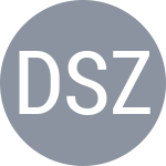 Dmitrieva S / Szlavikovics S