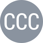 Chaix L / Cornut Chauvinc A