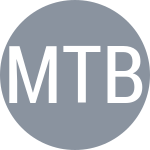 Munoz-Abreu J / Toledo Bague P