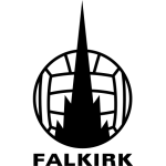 Фалкирк U20