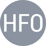 Hastings Fernandez Oro A / Portmann K