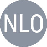Nunez Leal V / Olivieri G