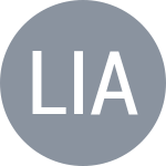 Kim D / Liang E