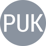 Palkina K / Ukolova A