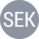 Sekulic S-R / XU S