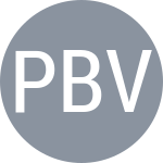 Perez Bota P / Vilas A