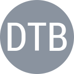 Diep F / Toledo Bague P