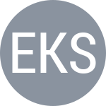 Vlada Ekshibarova  / Scholsen H