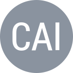 Cabaj Awad J / Ilowska C