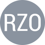 Rastegaeva A / Zolotareva A