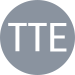 Lee G / Terziyska J